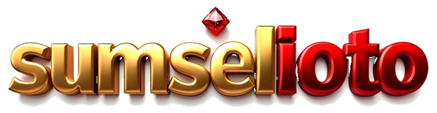sumseltoto slot