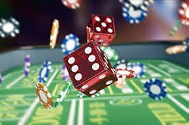 sumseltoto slot featured game showcase sumseltoto slot featured game showcase