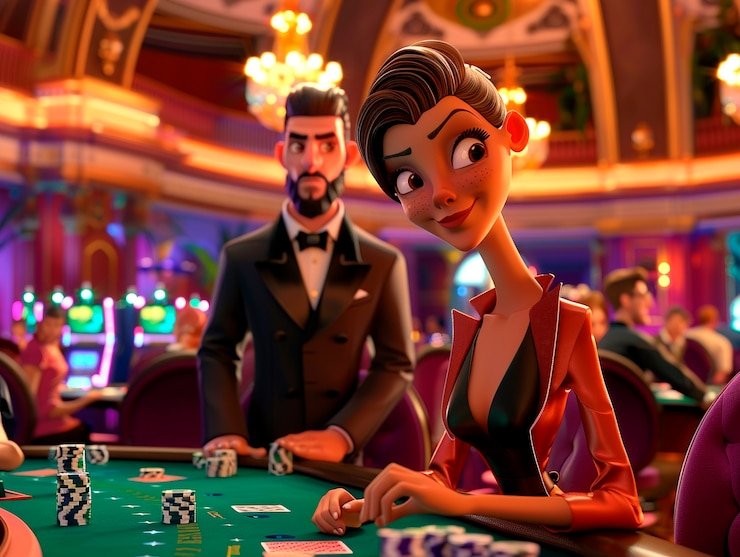 sumseltoto slot platform dashboard showing sportsbook, live dealer, and slot categories