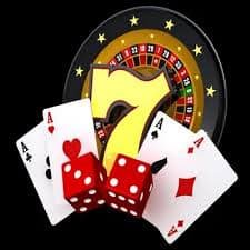 sumseltoto slot App sumseltoto slot App