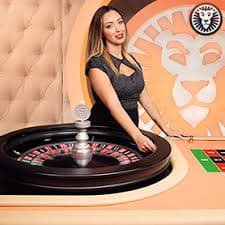 sumseltoto slot mobile app interface showing football sportsbook and live dealer games
