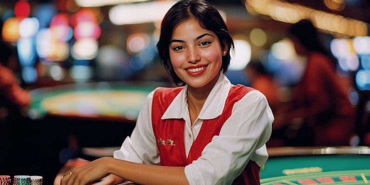 sumseltoto slot featured game showcase sumseltoto slot featured game showcase