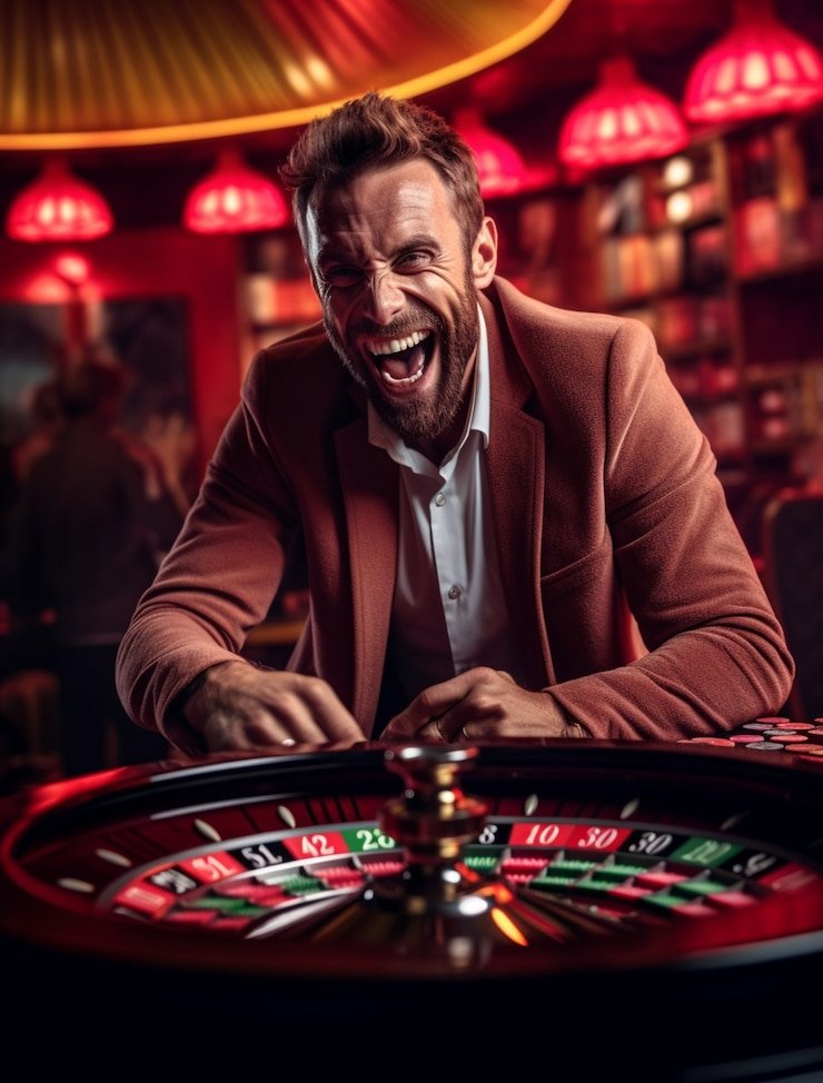 Payment method icons for DANA, OVO, GoPay, and bank transfers on sumseltoto slot