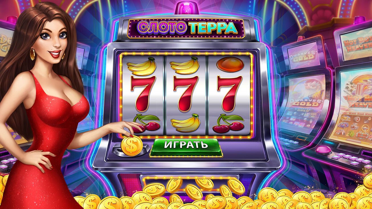 sumseltoto slot game categories including football, live dealer, slots, and esports