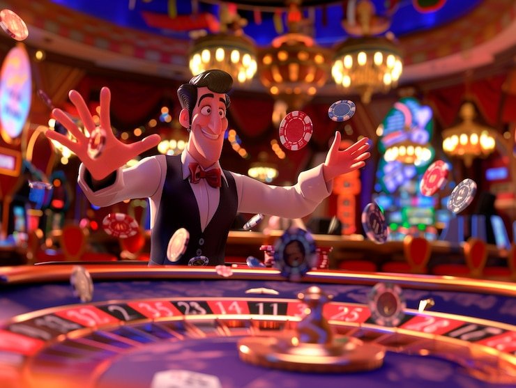 sumseltoto slot featured game showcase sumseltoto slot featured game showcase