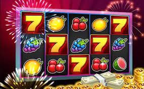 sumseltoto slot Domino QQ dealer interface showing active table and betting controls