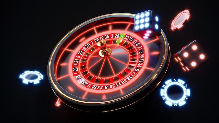 sumseltoto slot unified account dashboard showing balance, game history, and withdrawal options