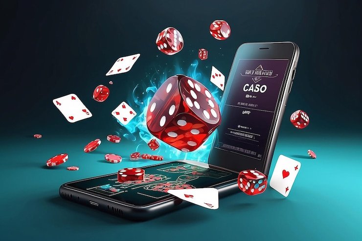 sumseltoto slot featured game showcase sumseltoto slot featured game showcase