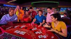 sumseltoto slot Formula 1 market display with odds and race schedule