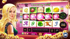sumseltoto slot bet slip showing Formula 1 race wager details