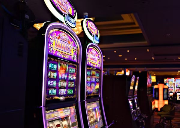 sumseltoto slot featured game showcase sumseltoto slot featured game showcase