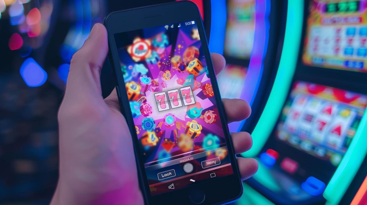 Jewels of Prosperity slot game interface on sumseltoto slot