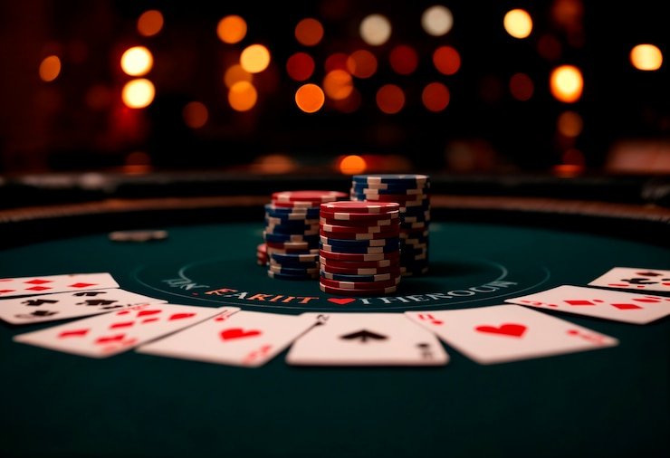 Bonus round activation with free spins in Jewels of Prosperity