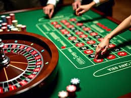 Payment method selection screen on sumseltoto slot