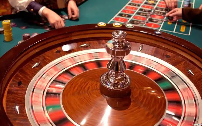 Live Draw broadcast interface on sumseltoto slot with live camera feed and number selection