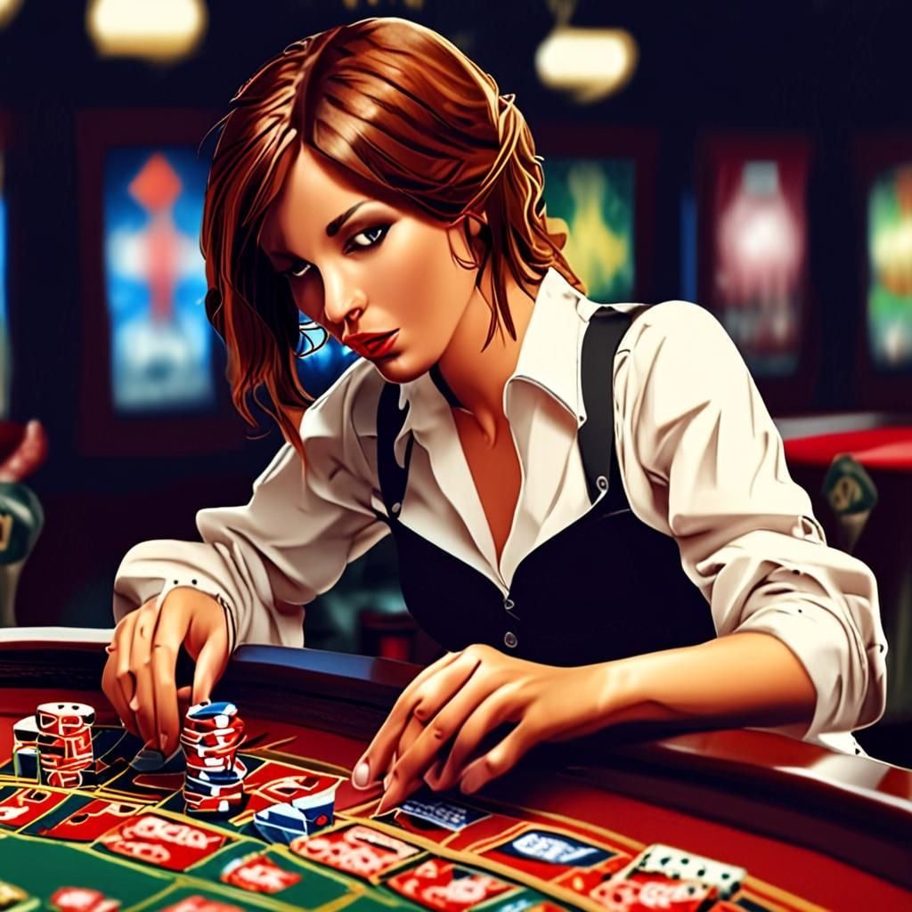 sumseltoto slot Live Draw schedule calendar showing daily draw times in Jakarta time