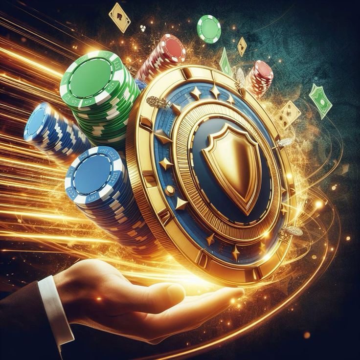 sumseltoto slot featured game showcase