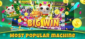 Multi-angle camera feed of Speed Roulette dealer spinning the wheel on sumseltoto slot